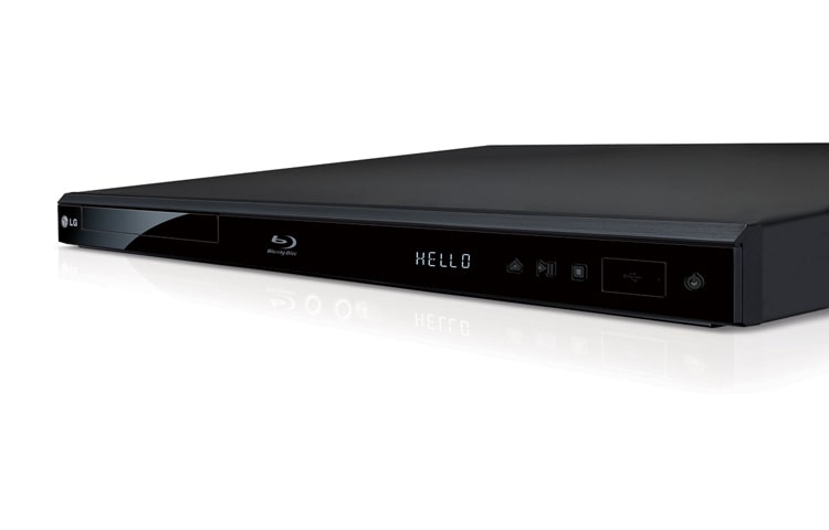 LG BP220, BP220, thumbnail 1