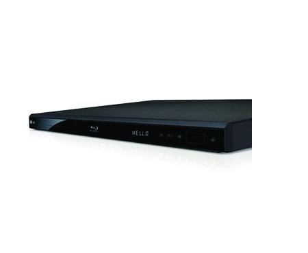 LG BP220, BP220