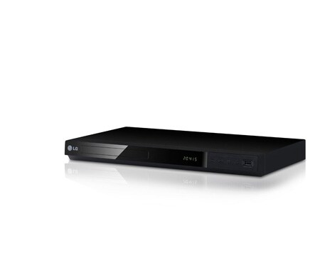 LG DP922H, DP922H, thumbnail 2