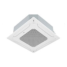 VRF-Indoor-Unit-Perspective-Close-3