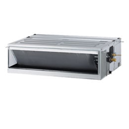 VRF-Indoor-Unit-categoryselector-4