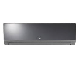 VRF-Indoor-Unit-categoryselector-5