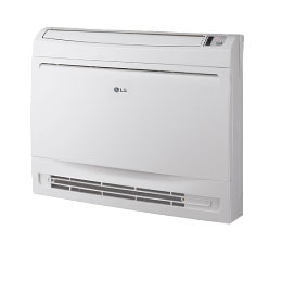 VRF-Indoor-Unit-categoryselector-7