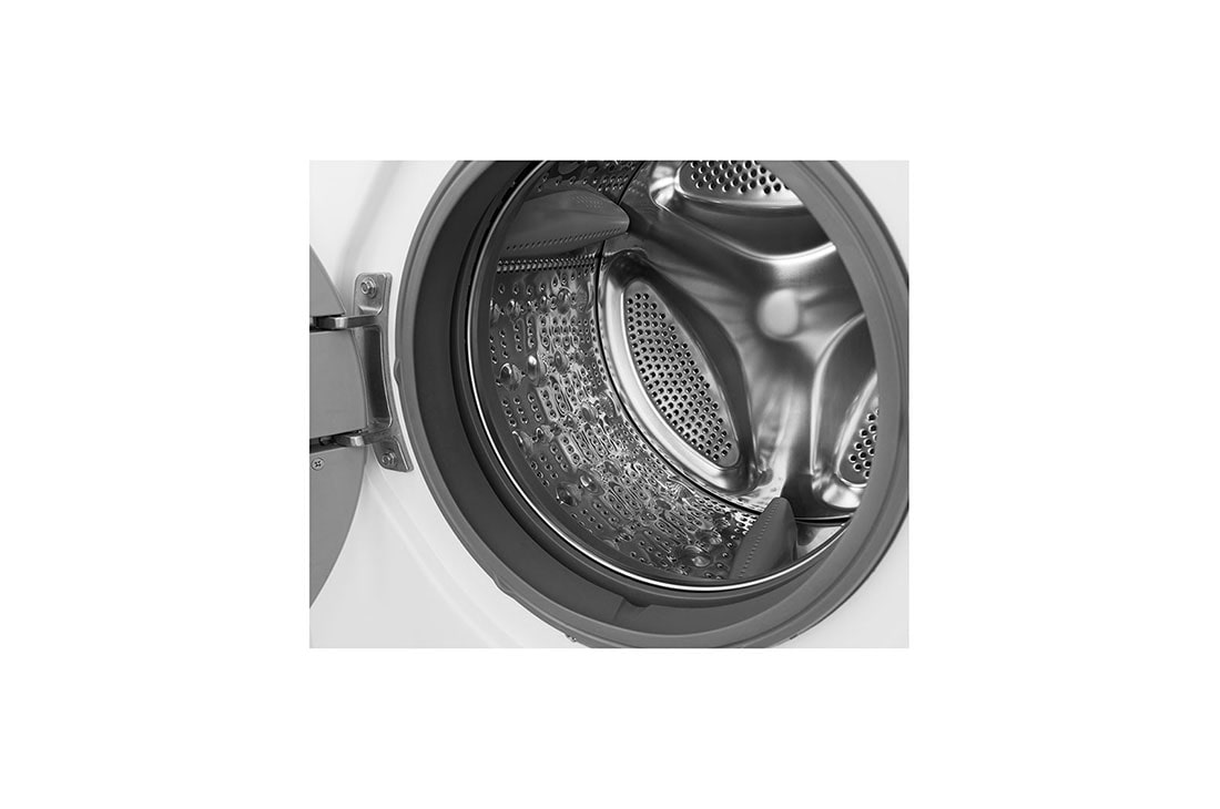 LG متانة و رعاية أفضل, F10C3LDP25, thumbnail 10