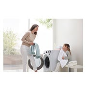 LG متانة و رعاية أفضل, F10C3LDP25, thumbnail 14