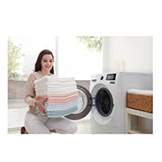 LG متانة و رعاية أفضل, F10C3LDP25, thumbnail 15