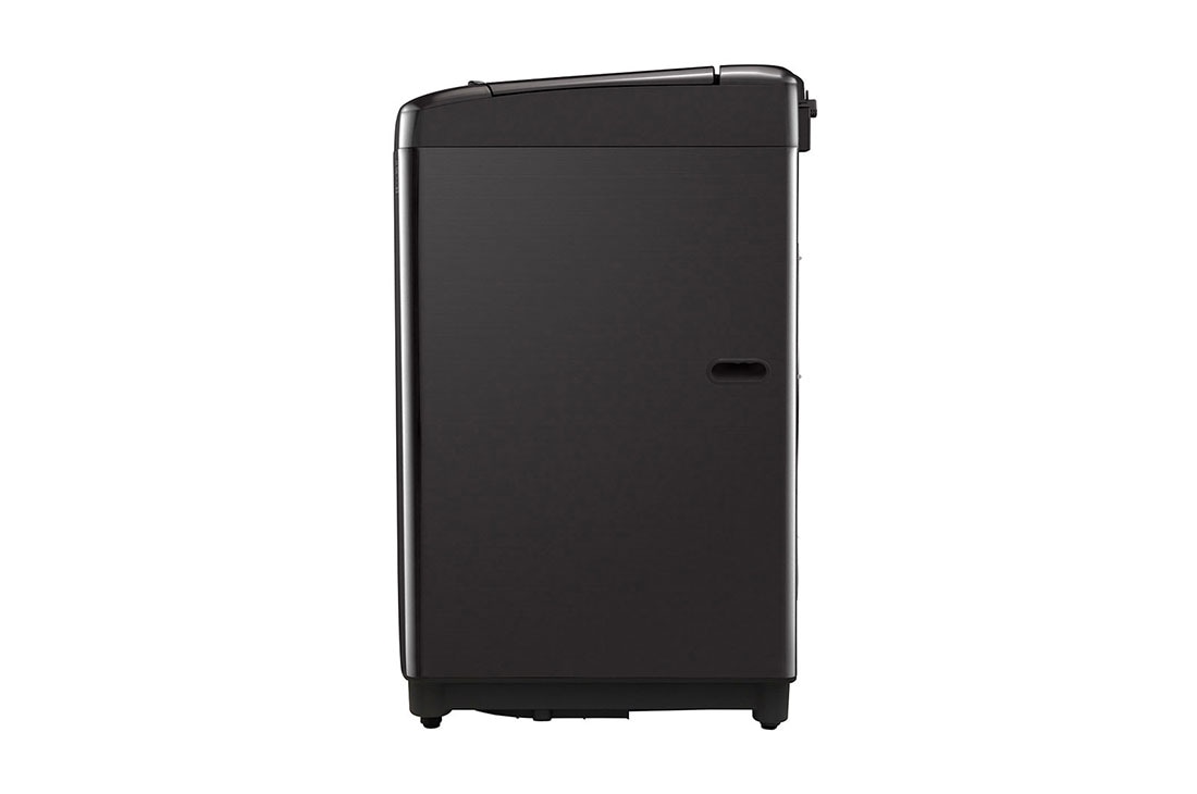 LG غسالة ‎16‎ كجم بتقنية TurboWash 3D وبخار, T1693EFHSKL, thumbnail 14