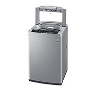 LG غسالة تحميل علوي 7.5 كغم عاكس ذكي، TurboDrum إل جي, LG غسالات T9585NDKVH 13, T9585NDKVH, thumbnail 13