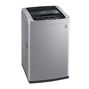 LG غسالة تحميل علوي 7.5 كغم عاكس ذكي، TurboDrum إل جي, LG غسالات T9585NDKVH 8, T9585NDKVH, thumbnail 8