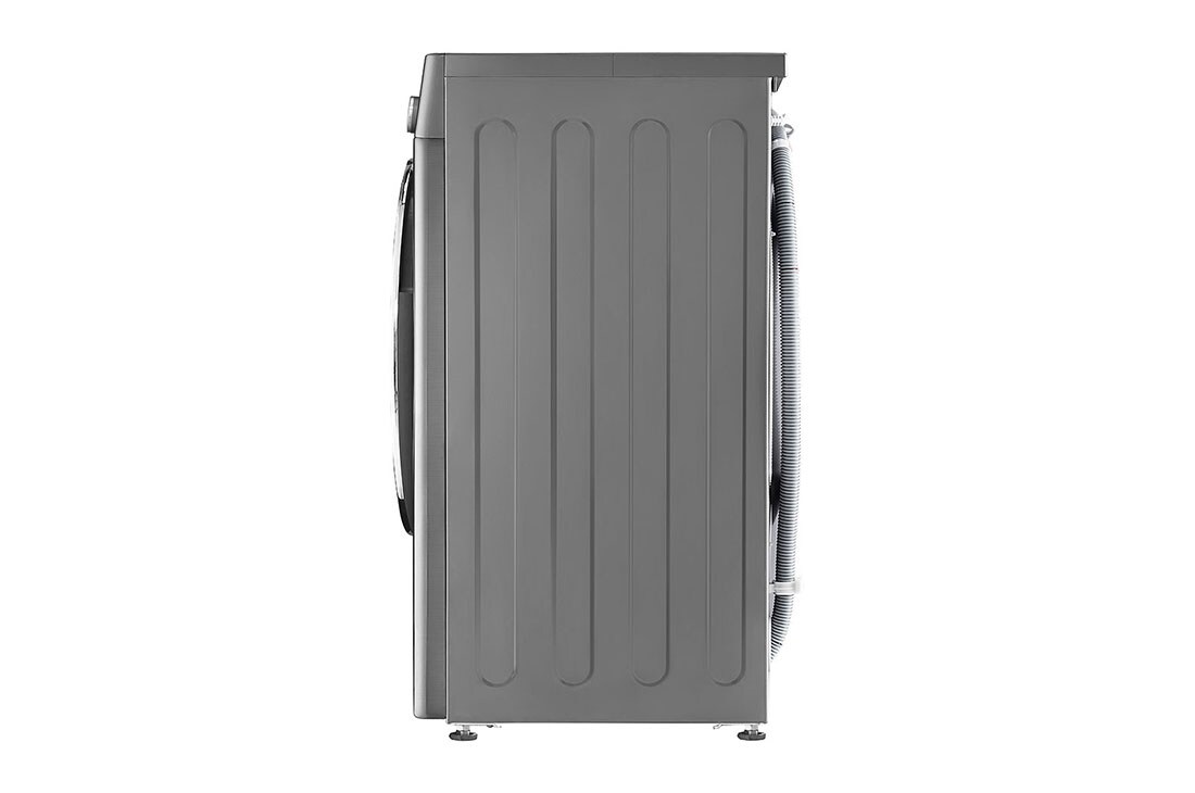 LG غسالة حجم 8.5 كغم، محرك الدفع المباشر من إل جي, F2V5GYP2T, thumbnail 14