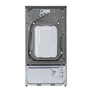 LG غسالة ومجففة إل جي TWINWash، حجم 21.5 / 10 كجم, F18L2CRV2T2_F8K5XNK4, thumbnail 15