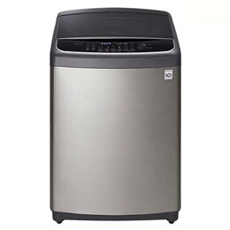 غسالة صحية مبتكرة T1732AFPS52