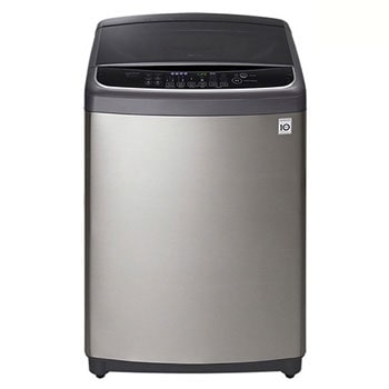 غسالة صحية مبتكرة T1732AFPS51