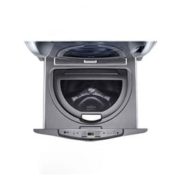 غسالة ‎3.5‎ كجم بمحرك Direct Drive2