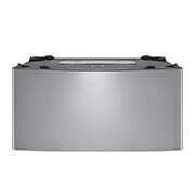 LG غسالة ‎3.5‎ كجم بمحرك Direct Drive, F70E1UDNK12, thumbnail 9