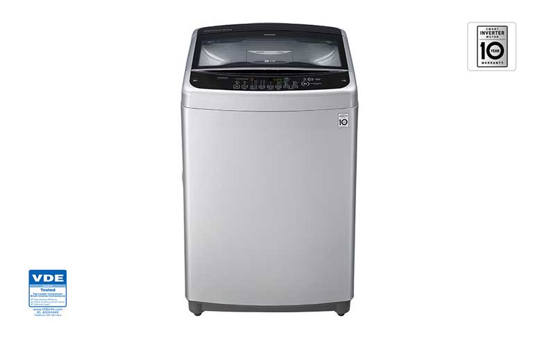 LG T9566NEFTF, T9566NEFTF, thumbnail 1