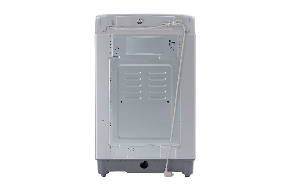 LG غسالة تحميل علوية بعاكس ذكي, T7569NEFPS, thumbnail 7