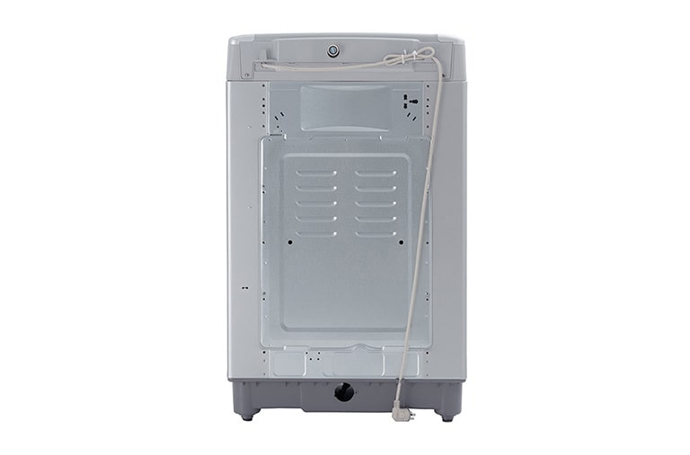 LG غسالة تحميل علوية بعاكس ذكي, T7569NEFPS, thumbnail 7