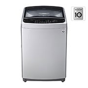 LG غسالة تحميل علوية بعاكس ذكي سعة 7كجم, T7588NEHPA, thumbnail 1