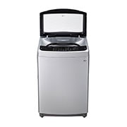 LG غسالة تحميل علوية بعاكس ذكي سعة 7كجم, T7588NEHPA, thumbnail 2