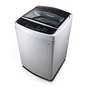 LG غسالة تحميل علوية بعاكس ذكي سعة 7كجم, T7588NEHPA, thumbnail 4