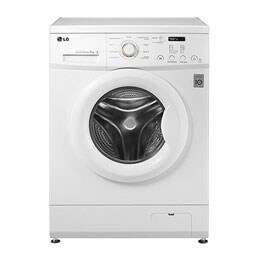 متانة و رعاية أفضل2