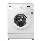 LG متانة و رعاية أفضل, F10C3LDP2, thumbnail 1