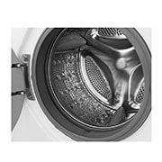 LG متانة و رعاية أفضل, F10C3LDP2, thumbnail 10