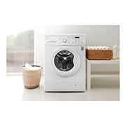 LG متانة و رعاية أفضل, F10C3LDP2, thumbnail 11