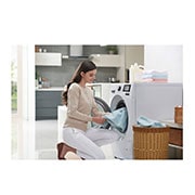 LG متانة و رعاية أفضل, F10C3LDP2, thumbnail 13