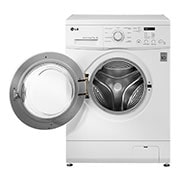 LG متانة و رعاية أفضل, F10C3LDP2, thumbnail 2