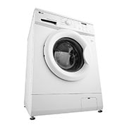 LG متانة و رعاية أفضل, F10C3LDP2, thumbnail 3