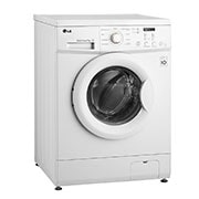 LG متانة و رعاية أفضل, F10C3LDP2, thumbnail 4