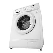 LG متانة و رعاية أفضل, F10C3LDP2, thumbnail 5