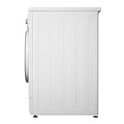 LG متانة و رعاية أفضل, F10C3LDP2, thumbnail 8