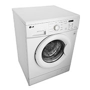 LG متانة و رعاية أفضل, F10C3LDP2, thumbnail 9