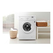 LG متانة و رعاية أفضل, F10C3LDP25, thumbnail 11