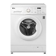 LG متانة و رعاية أفضل, F10C3LDP25, thumbnail 1