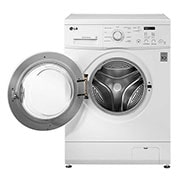 LG متانة و رعاية أفضل, F10C3LDP25, thumbnail 2