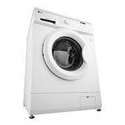 LG متانة و رعاية أفضل, F10C3LDP25, thumbnail 3