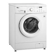 LG متانة و رعاية أفضل, F10C3LDP25, thumbnail 4