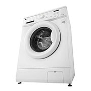 LG متانة و رعاية أفضل, F10C3LDP25, thumbnail 5