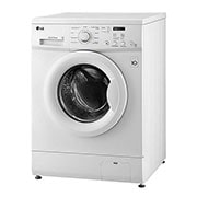 LG متانة و رعاية أفضل, F10C3LDP25, thumbnail 6