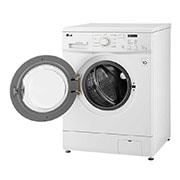 LG متانة و رعاية أفضل, F10C3LDP25, thumbnail 7