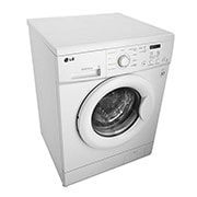 LG متانة و رعاية أفضل, F10C3LDP25, thumbnail 9