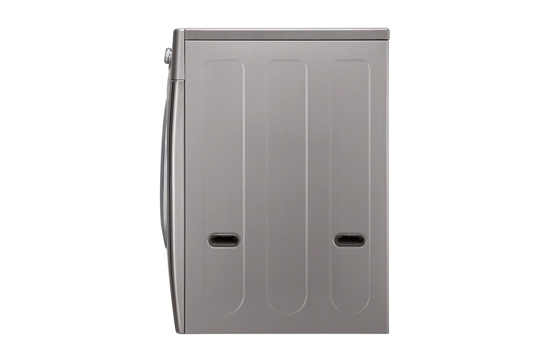 LG WASHING MACHINE WITH TRUESTEAM TECHNOLOGY, F10F6RDS27, thumbnail 8