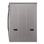 LG WASHING MACHINE WITH TRUESTEAM TECHNOLOGY, F10F6RDS27, thumbnail 8