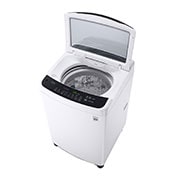 LG غسالة علوية ‎9‎ كجم بمحرك عاكس وتوربو درام, T9588NEHVA, thumbnail 10