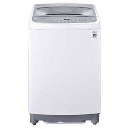 غسالة تحميل علوية، 13 كجم، تحكم ذكي في العاكس، حركة ذكية، تقنية ™TurboDrum، تشخيص ذكي™2