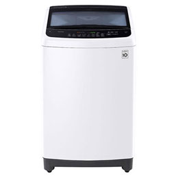  غسالة تحميل علوية، 7  كجم، تحكم ذكي في العاكس، حركة ذكية، تقنية ™TurboDrum، تشخيص ذكي™2